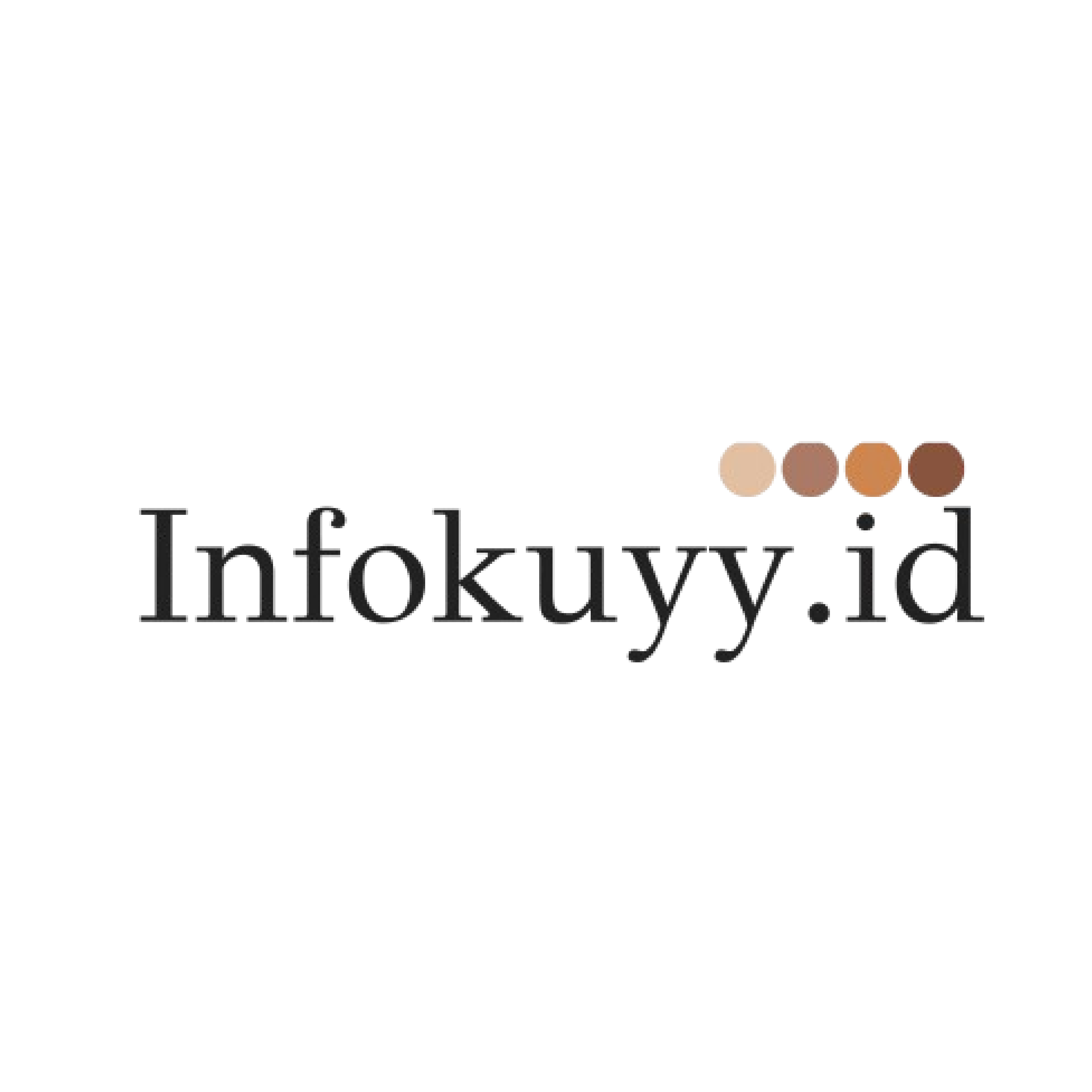 InfoKuy